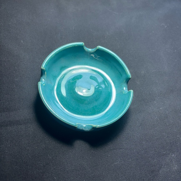 Live Show Notification!! 🥳 - Picture 11 of 16